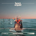 Heart of Gold - Beautiful Dangerous [Pink Vinyl]  (New Vinyl LP)