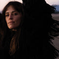 Heather Woods Broderick - Invitation  (New Vinyl LP)