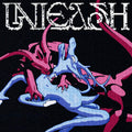 Heavee - Unleash ((Vinyl))