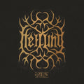 Heilung - Drif  (New Vinyl LP)