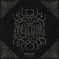 Heilung - Futha  (New Vinyl LP)