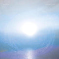 Heiress - Distant Fires [Violet Smoke Vinyl]  (New Vinyl LP)