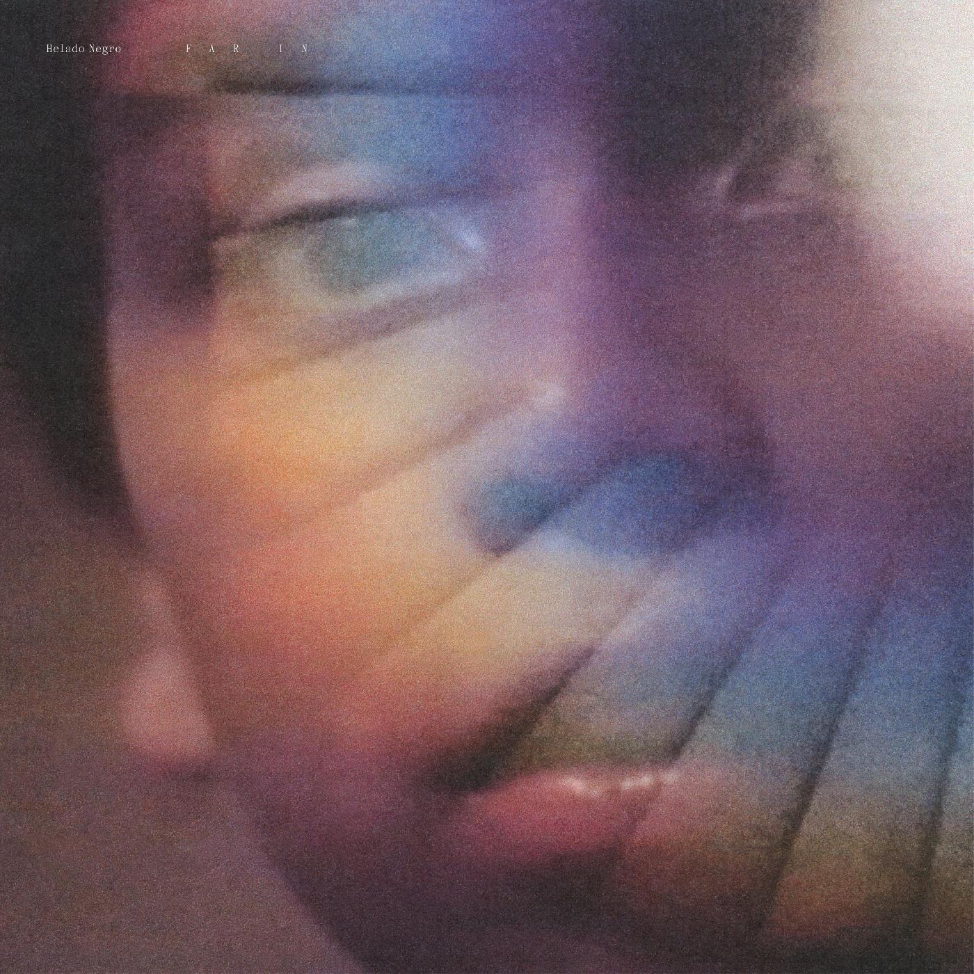 Helado Negro - Far In (2LP) ((Vinyl))