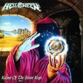 Helloween - Keeper of the Seven Keys (Part One) [Import]  (New Vinyl LP)