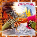 Helloween - Keeper of the Seven Keys (Part Two) [Import]  (New Vinyl LP)