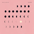 Henrik Lindstrand ‎- Nordhem  (New Vinyl LP)