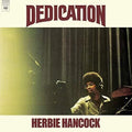 Herbie Hancock - Dedication  (New Vinyl LP)