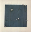 Here We Go Magic - A Different Ship  (New Vinyl LP)