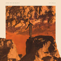 Here We Go Magic - Be Small  (New Vinyl LP)