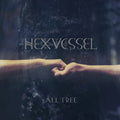 Hexvessel - All Tree  (New Vinyl LP)