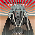 Hieroglyphic Being - The Red Notes ((Vinyl))