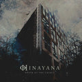 Hinayana - Death Of The Cosmic  (New Vinyl LP)