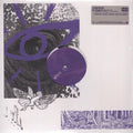 Hippo Campus - LP3 [Purple Vinyl]  (New Vinyl LP)