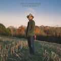 Hiss Golden Messenger - Quietly Blowing It [Metallic Blue Vinyl]  (New Vinyl LP)