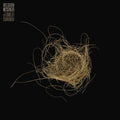 Hiss Golden Messenger - Terms of Surrender [Coke Bottle Clear VInyl]  (New Vinyl LP)