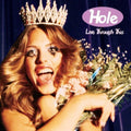 Hole - Live Through This  (New Vinyl LP)