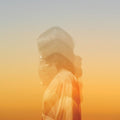 Hollie Kenniff - We All Have Places That We Miss  (New Vinyl LP)