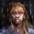Holly Herndon - Proto  (New Vinyl LP)