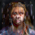 Holly Herndon - PROTO ((Vinyl))