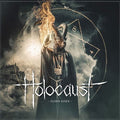 Holocaust - Elder Gods  (New Vinyl LP)