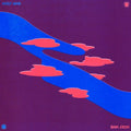 Holy Hive - Holy Hive [Translucent Pink w/ Blue Splatter Vinyl]  (New Vinyl LP)