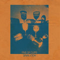 Holy Wave - Five of Cups (Texas Exclusive) [Colored Vinyl]  (New Vinyl LP)