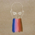 Homeboy Sandman - Kindness For Weakness  (New Vinyl LP)