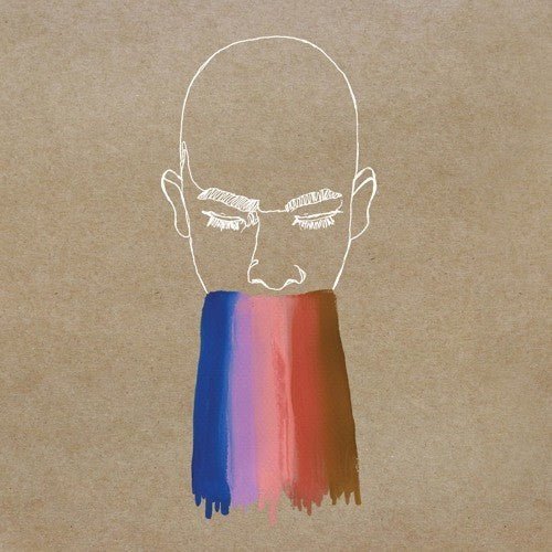 Homeboy Sandman - Kindness For Weakness  (New Vinyl LP)