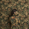 Honeyblood - In Plain Sight [Green Vinyl]  (New Vinyl LP)