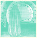 HOOKWORMS - Pearl Mystic ((Vinyl))