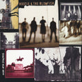 Hootie & the Blowfish - Cracked Rear View  (New Vinyl LP)