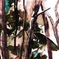 Hop Along - Bark Your Head Off, Dog  (New Vinyl LP)
