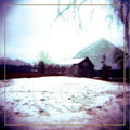 Horse Feathers - House With No Home [Deluxe Reissue, Clear Blue with Streaks Vinyl]  (New Vinyl LP)
