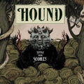 Hound - Settle Your Scores  (New Vinyl LP)