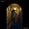 Houndmouth ‎- Good For You  (New Vinyl LP)
