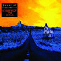 House of Frankenstein - Highway to Hell (New Vinyl LP)