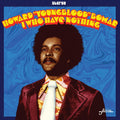 Howard Bomar - I Who Have Nothing ((Vinyl))