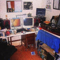 Hudson Mohawke - Hudson's Heeters 1  (New Vinyl LP)