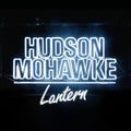 Hudson Mohawke - Lantern  (New Vinyl LP)