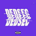 Hudson Mohawke - Watch Dogs 2 Original Game Soundtrack ((Vinyl))