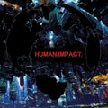 Human Impact - Human Impact  (New Vinyl LP)