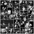 Hurry Up - Dismal Nitch  (New Vinyl LP)