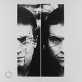 Hurula - Vi Är Människorna Våra Föräldrar Varnade Oss För  (New Vinyl LP)