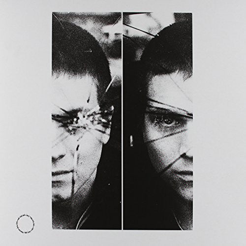 Hurula - Vi Är Människorna Våra Föräldrar Varnade Oss För  (New Vinyl LP)