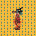 Hxxs - Year of the Witch  (New Vinyl LP)
