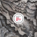 Hypnotic Brass Ensemble - This is a Mindfulness Drill [Opaque Black & White Explosion Vinyl]  (New Vinyl LP)