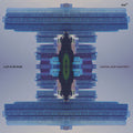I-LP-O IN DUB - Capital Dub Chapter 1 ((Vinyl))