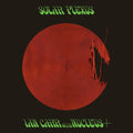 IAN CARR WITH NUCLEUS - Solar Plexus ((Vinyl))