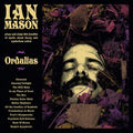 IAN MASON - Ordalias ((Vinyl))