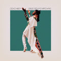 Ibibio Sound Machine - Doko Mien  (New Vinyl LP)